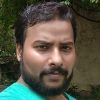 GK-Ankur-Verma-1.jpg