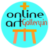 Online-art-Gallery-1.png