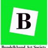 Online Art Gallery