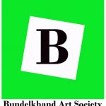 Online Art Gallery