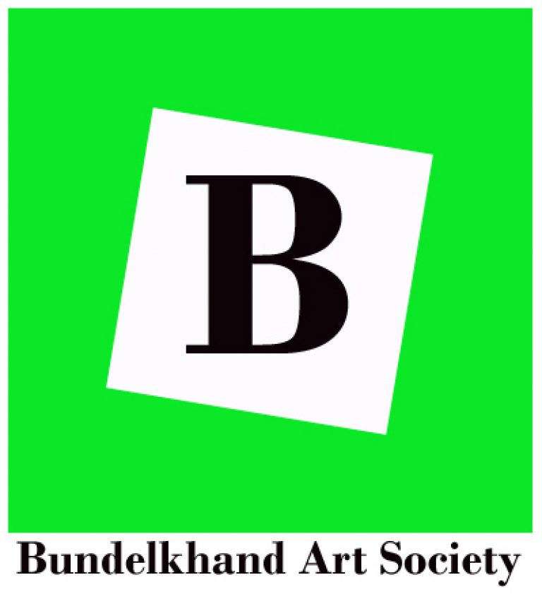 About Online Art Gallery of Bundelkhand Art Society