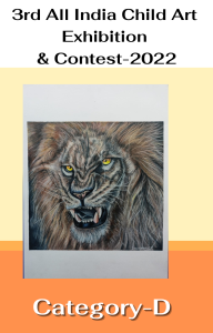 all india child art exhibition_online art gallery