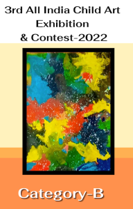 all india child art exhibition_online art gallery